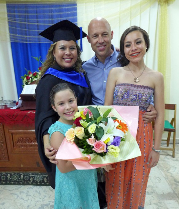 Angelicas_graduacion_web