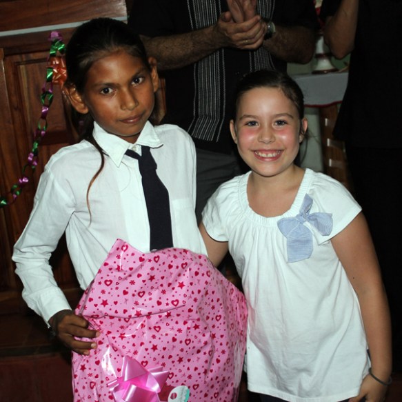 Susana Wesley Graduacion 2014_web