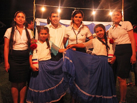 SusanaWesley Graduacion2014_2_web