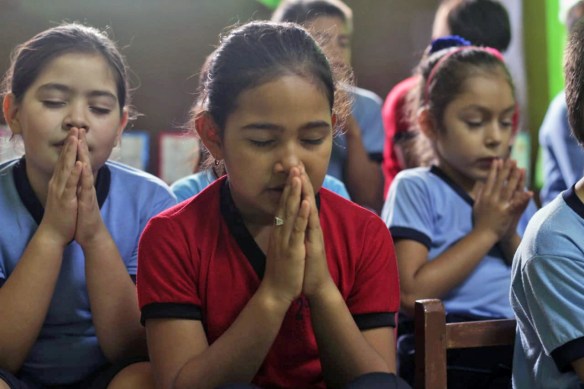 4fd8288f-cfcc-4d90-9194-b2bdee8296ff