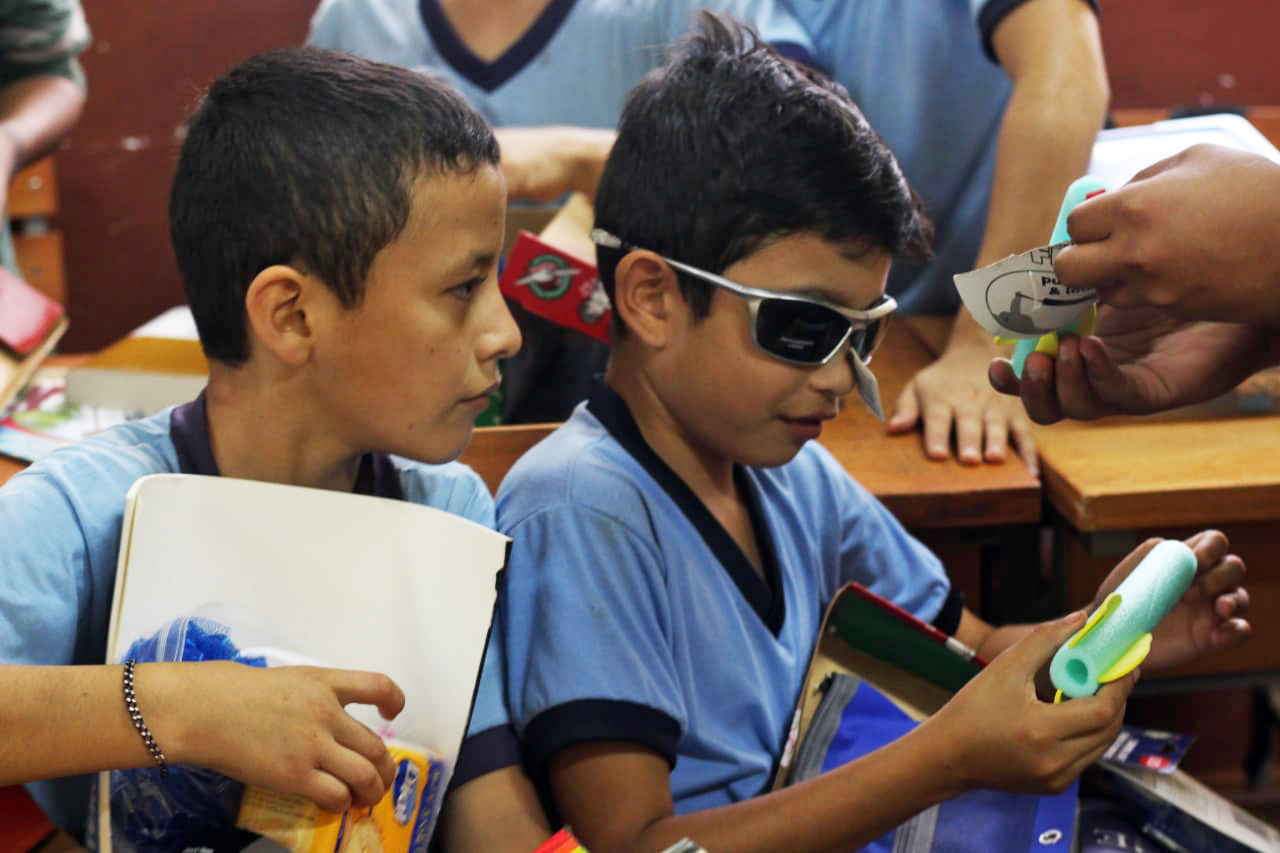 a2cf5295-f5d1-4aa1-8816-9027ac628075