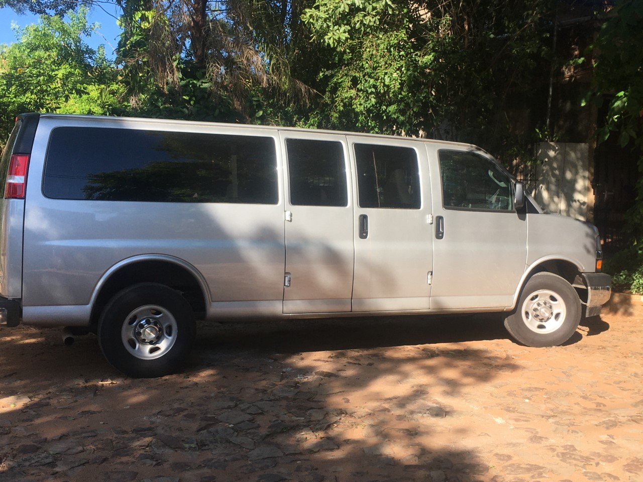 thumbnail_IMG_2354[2]